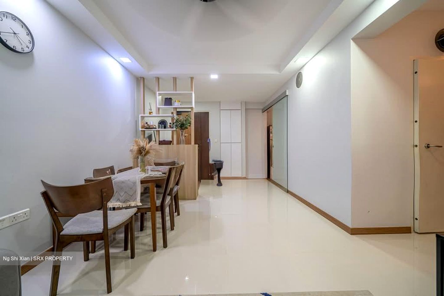 Blk 479B Valley Spring @ Yishun (Yishun), HDB 4 Rooms #600348001